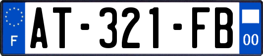 AT-321-FB
