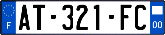AT-321-FC