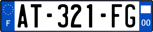 AT-321-FG