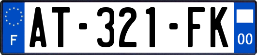 AT-321-FK