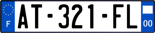 AT-321-FL
