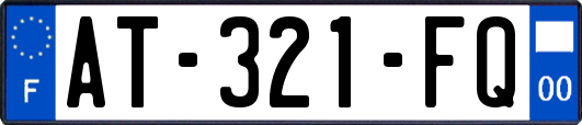 AT-321-FQ