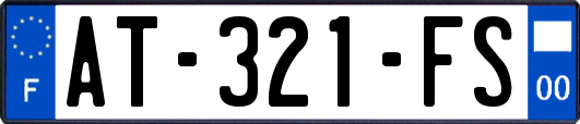 AT-321-FS
