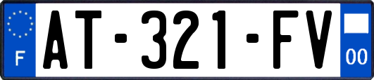 AT-321-FV