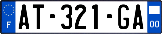 AT-321-GA