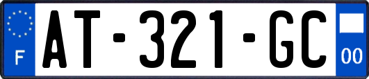 AT-321-GC