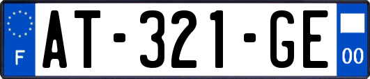 AT-321-GE