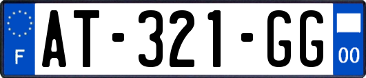 AT-321-GG
