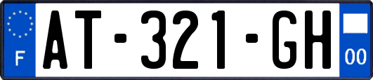 AT-321-GH