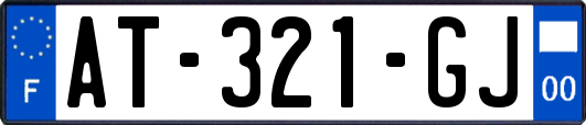 AT-321-GJ