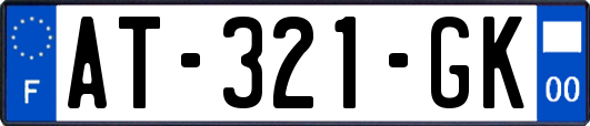 AT-321-GK