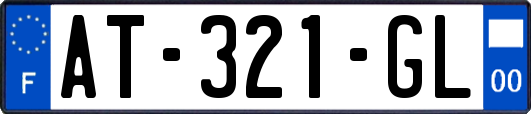 AT-321-GL