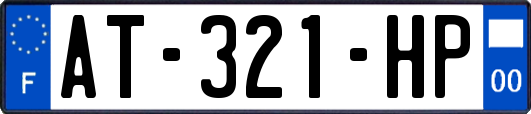 AT-321-HP