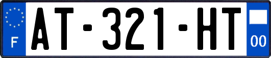 AT-321-HT