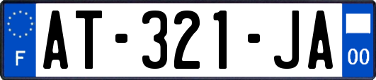 AT-321-JA