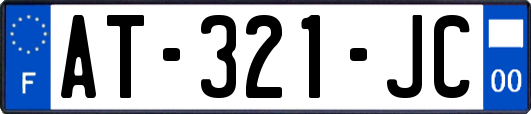 AT-321-JC