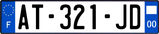AT-321-JD