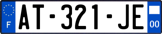 AT-321-JE
