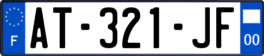 AT-321-JF