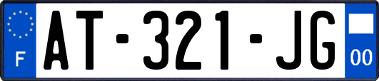 AT-321-JG