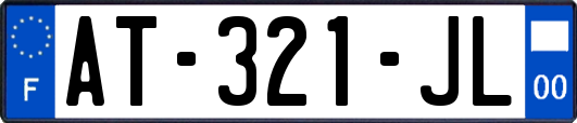 AT-321-JL