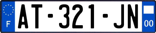 AT-321-JN