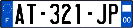 AT-321-JP
