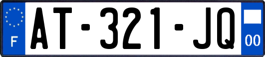 AT-321-JQ