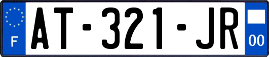 AT-321-JR