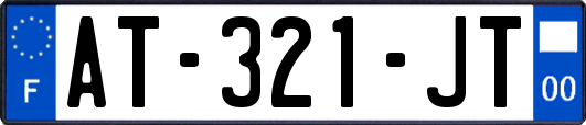AT-321-JT