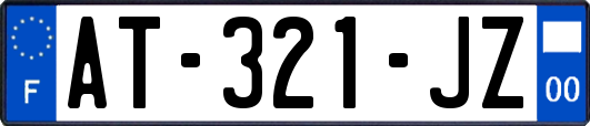 AT-321-JZ
