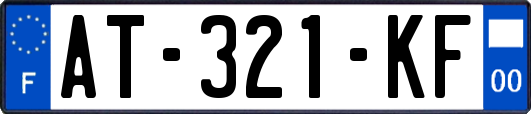 AT-321-KF