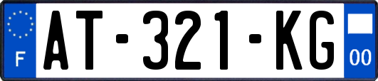 AT-321-KG