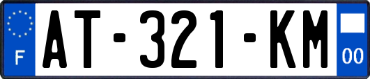 AT-321-KM