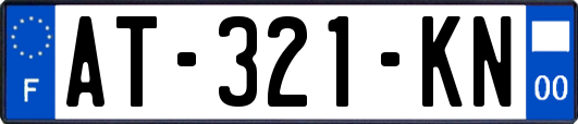 AT-321-KN