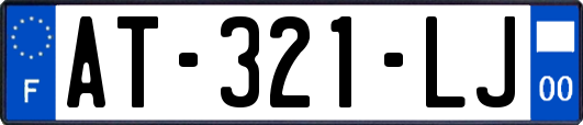 AT-321-LJ