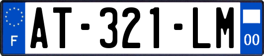 AT-321-LM