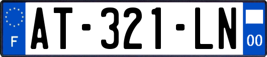AT-321-LN