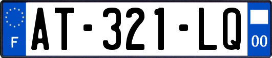 AT-321-LQ