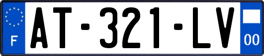 AT-321-LV