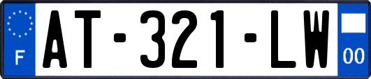 AT-321-LW