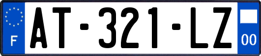 AT-321-LZ