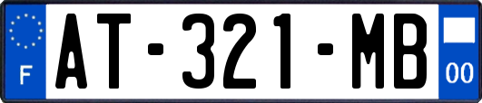 AT-321-MB