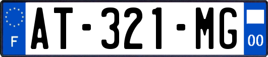 AT-321-MG