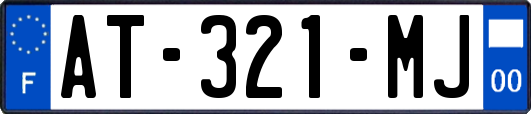 AT-321-MJ