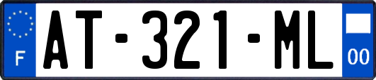 AT-321-ML
