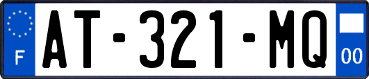 AT-321-MQ