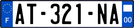 AT-321-NA