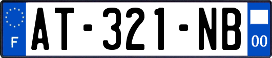AT-321-NB