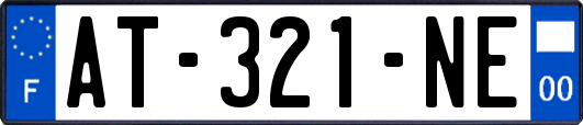 AT-321-NE